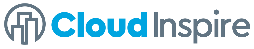 Cloud Inspire logo