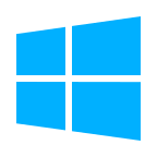 Icône Windows