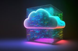 Cloud Factory- open source cloud deployment and management platform Cloud Factory - cloud Inspire - build and manage your private cloud on premise,on edge