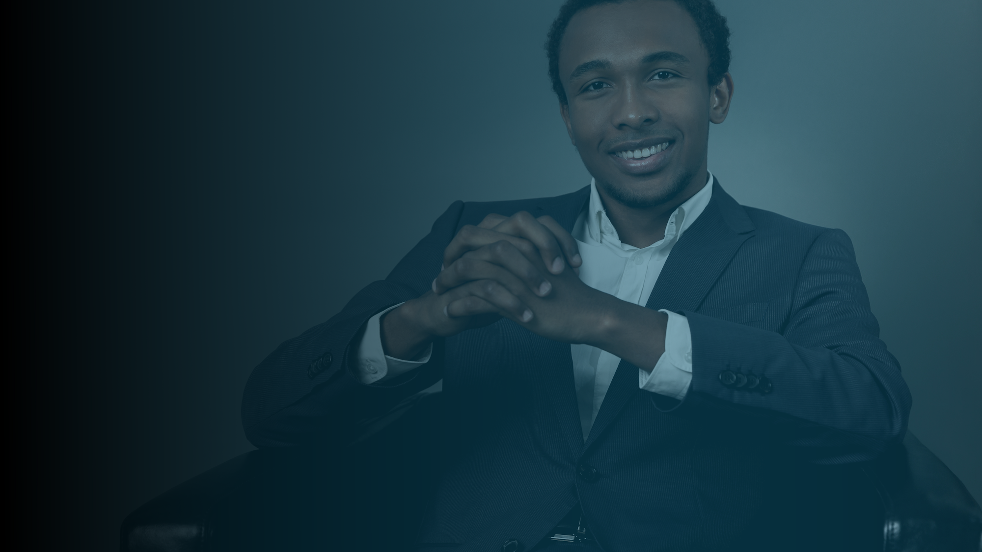 Opérez votre IT comme un Cloud