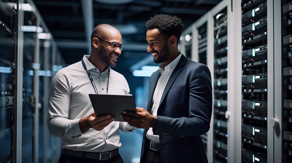 Private cloud - mistakes to avoid