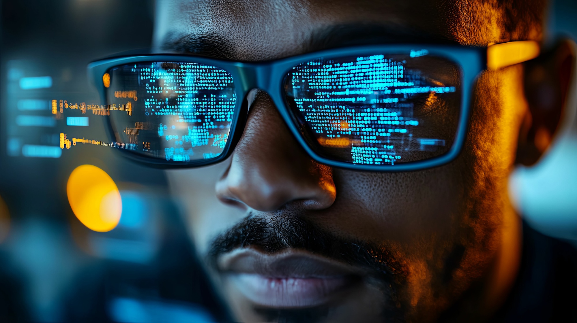 🚀 Python à l'ère de l'IA : Coder plus vite, plus intelligemment