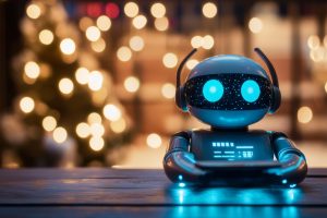 Boostez votre business avec une armée d’agents IA