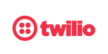 Twilio