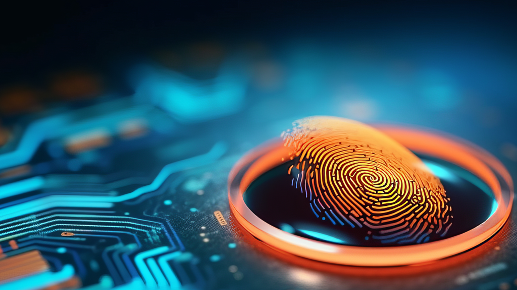 ZAK: Threat Hunter Agent for AI powered Cybersecurity
