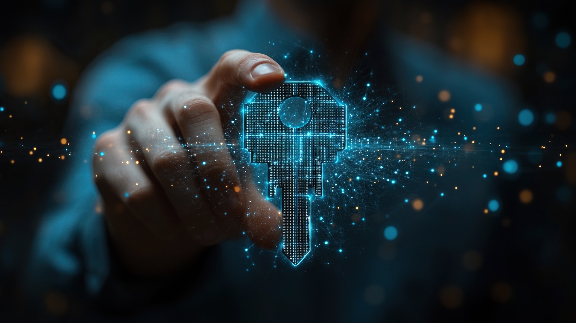 Transformez votre Datacenter en Cloud Privé IA-Ready Souverain