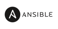 Ansible