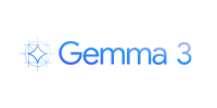 Gemma