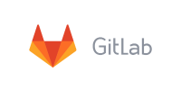 Gitlab