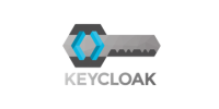 Keycloak