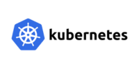 Kubernetes