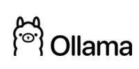 Ollama