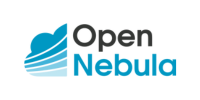 Openenbula