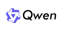 Qwen
