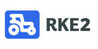 RKE2
