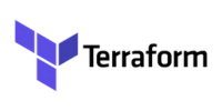 Terraform