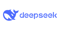 recherche approfondie