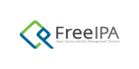freeipa