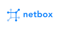netbox